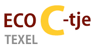 Eco C-tje Texel